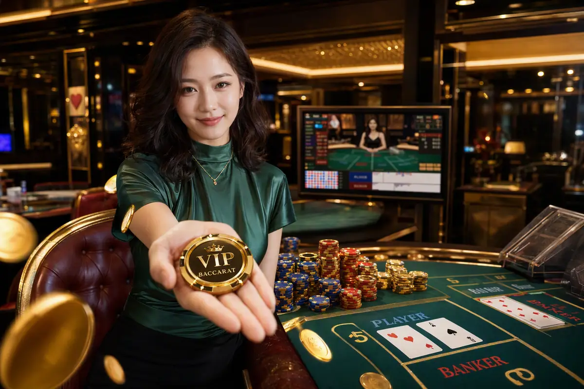 jajya9 Casino লাইভ গেম স্ট্রিমিং প্রক্রিয়া